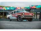 Thumbnail Photo 0 for 1956 Chevrolet Bel Air